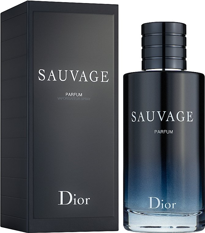 Sauvage