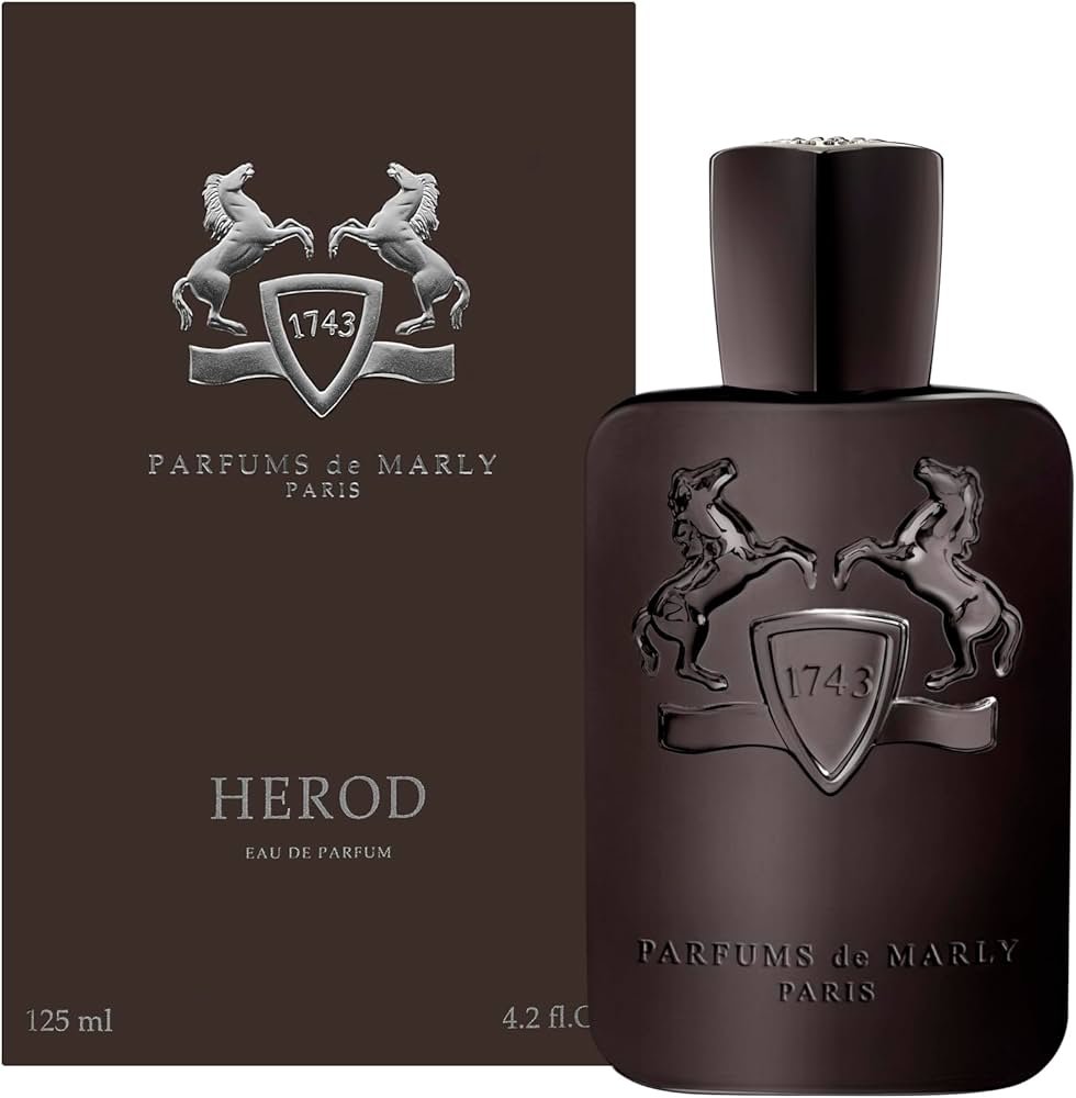 Herod