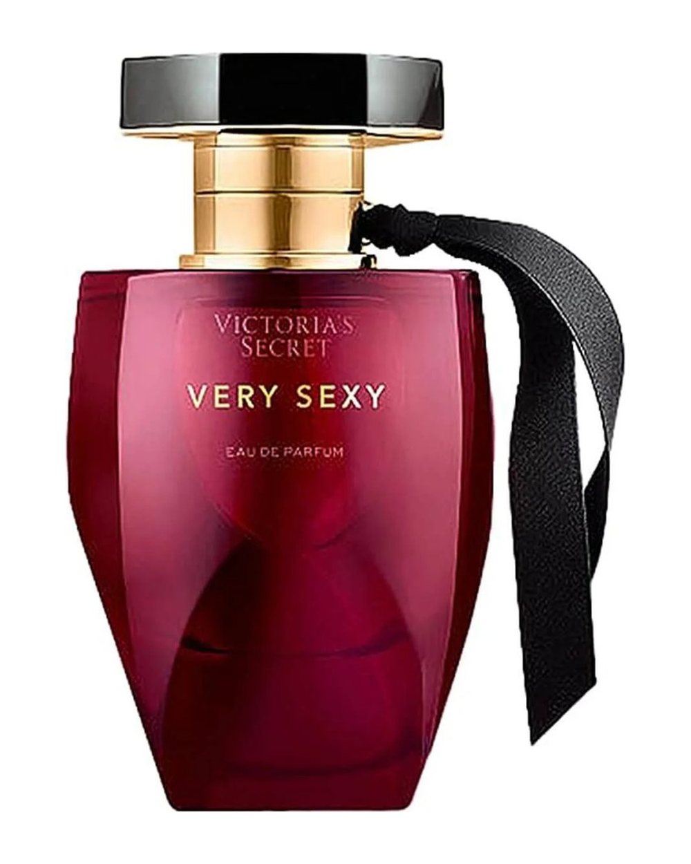 Very Sexy