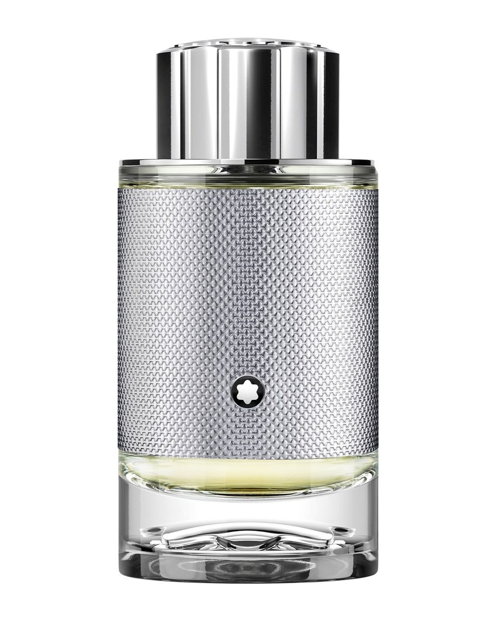 Explorer Platinum