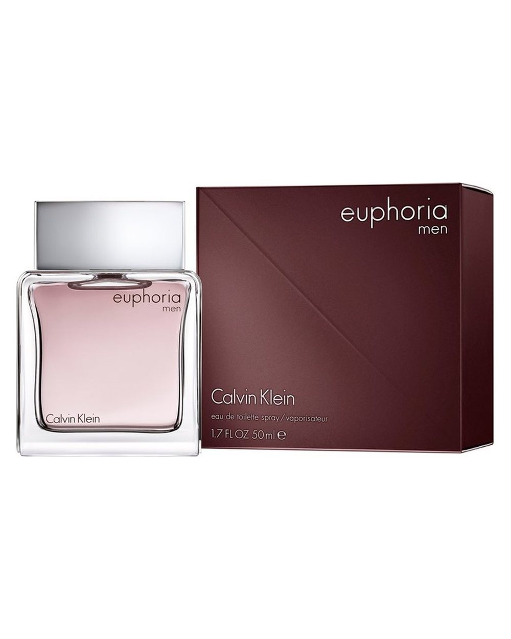 Euphoria Men
