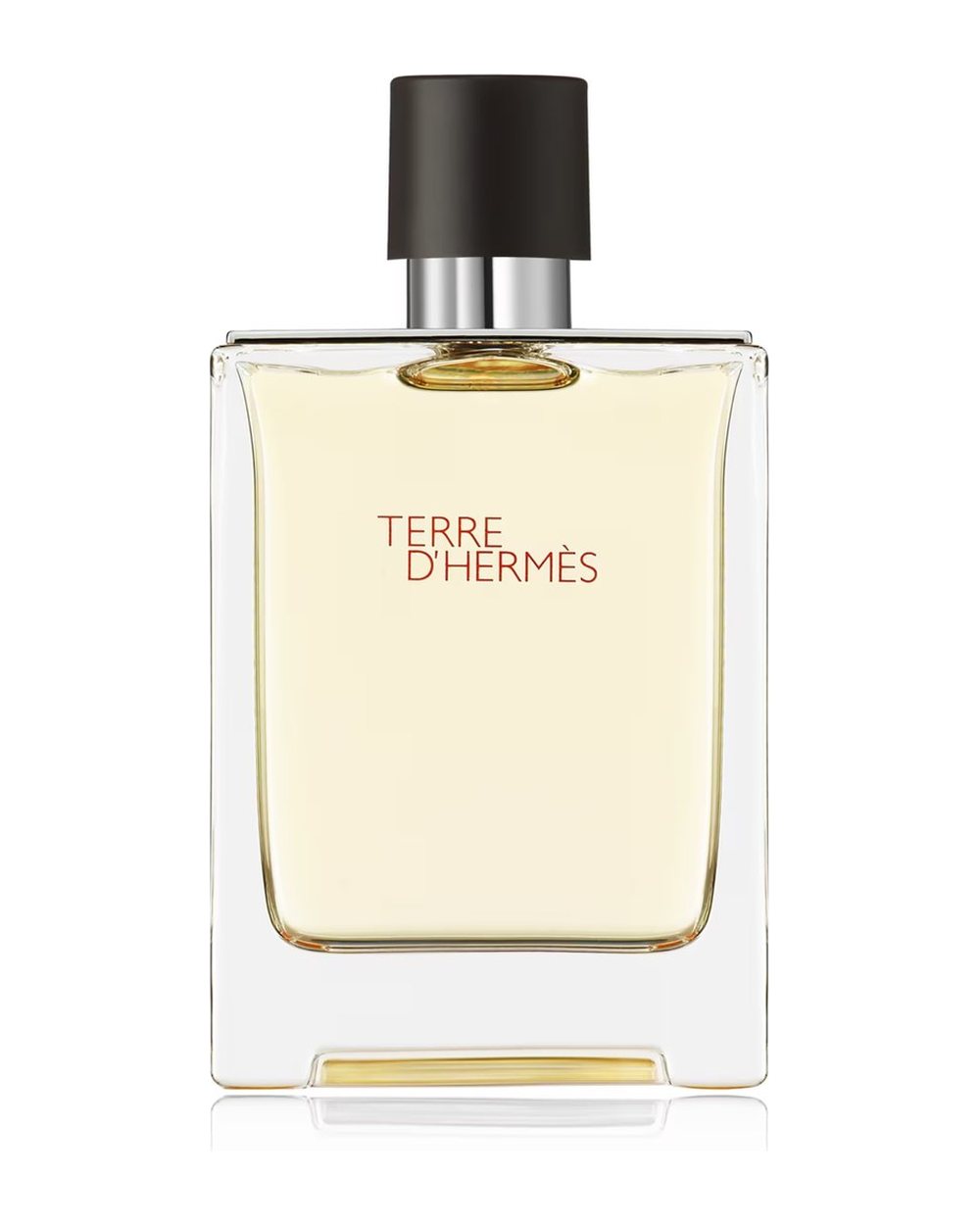 Terre d’Hermès