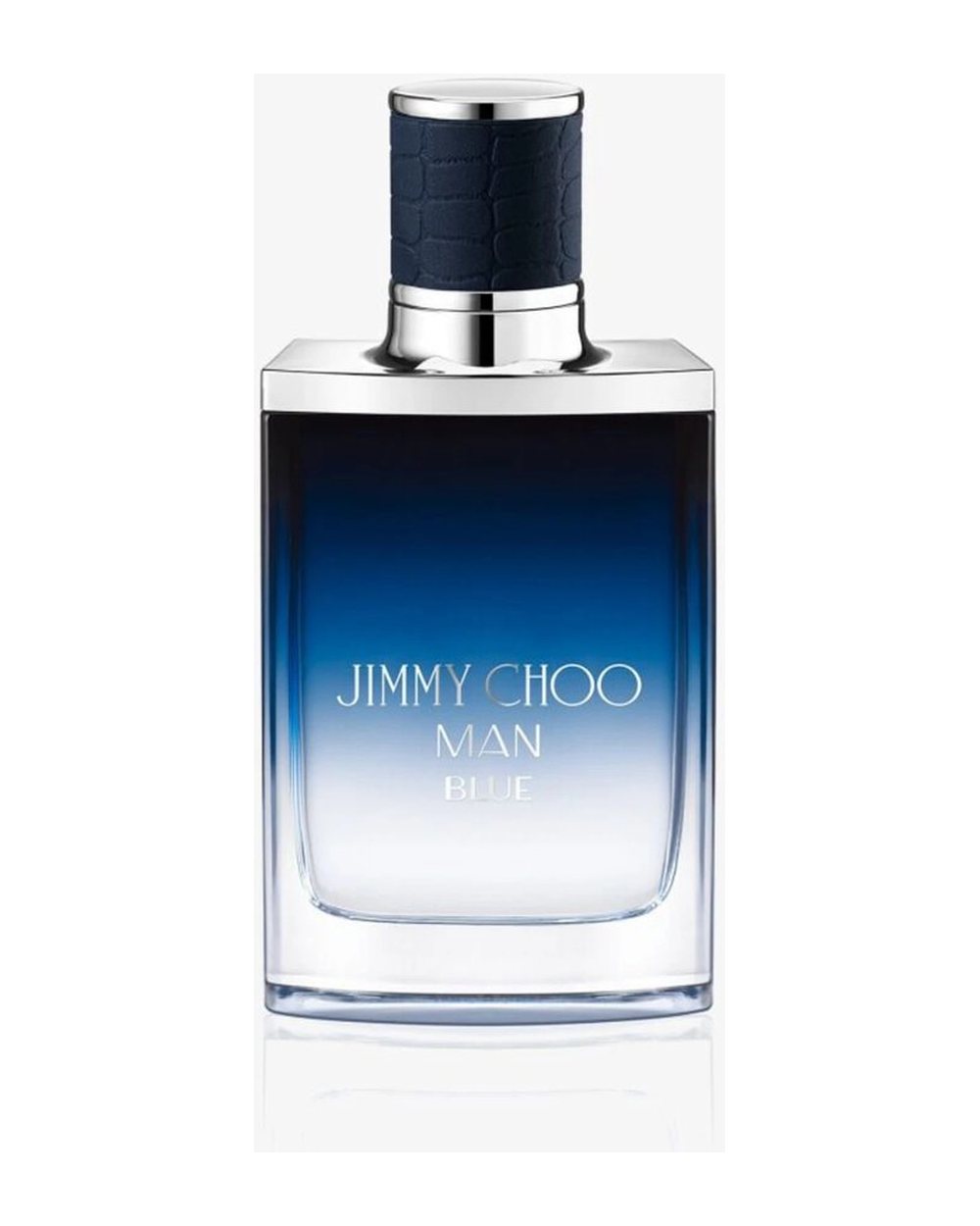 Man Blue