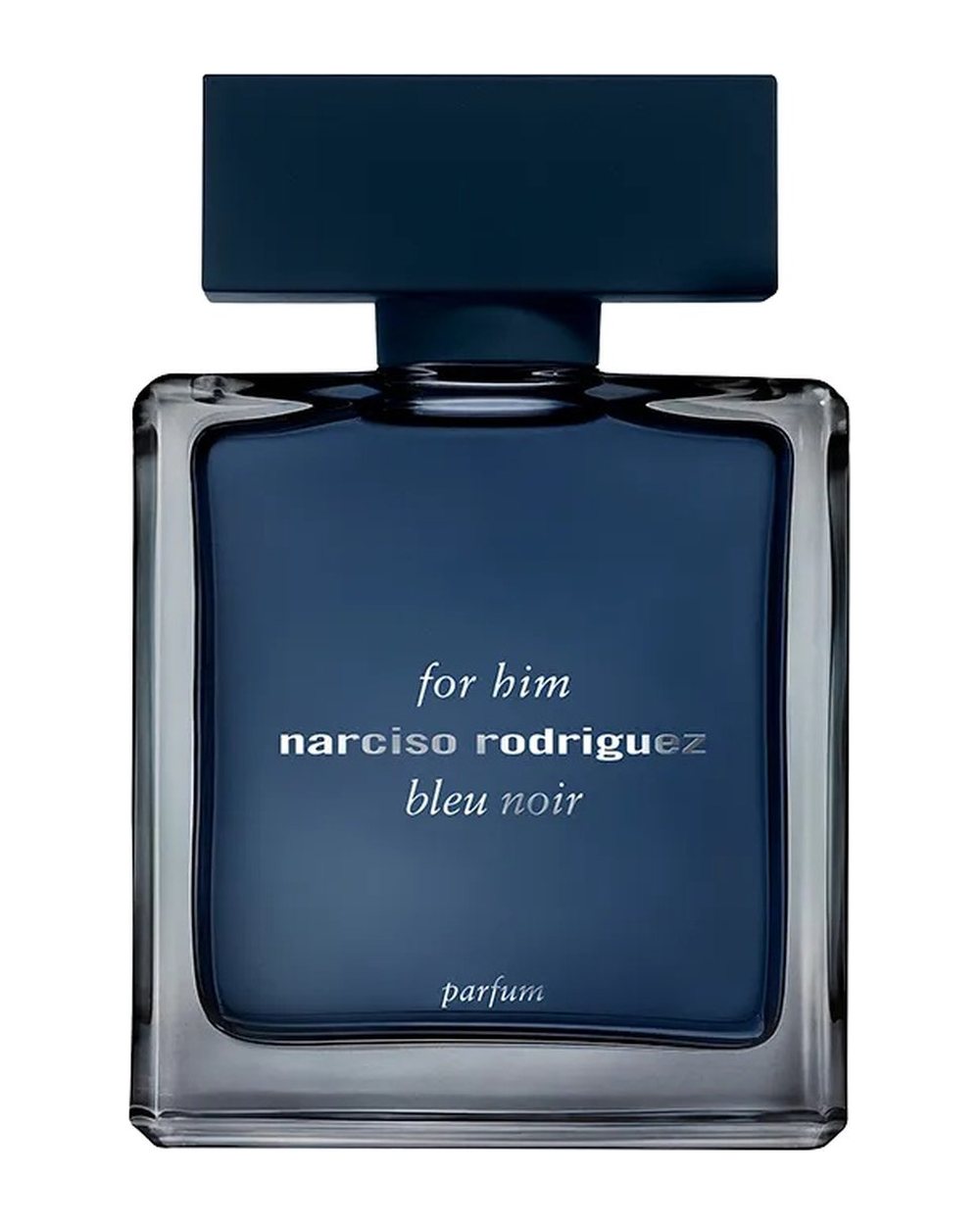 For Him Bleu Noir