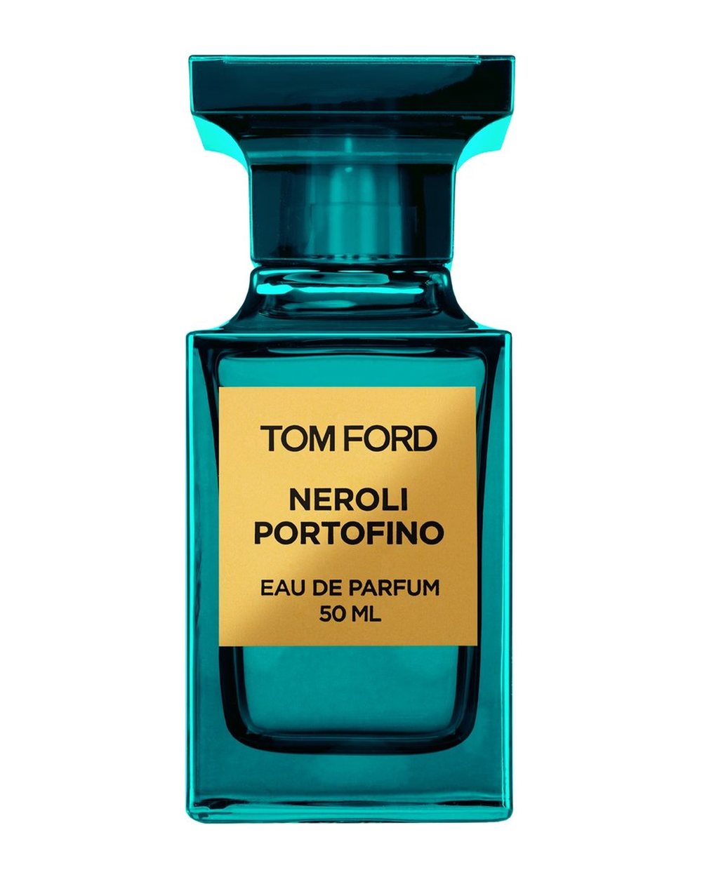 Neroli Portofino