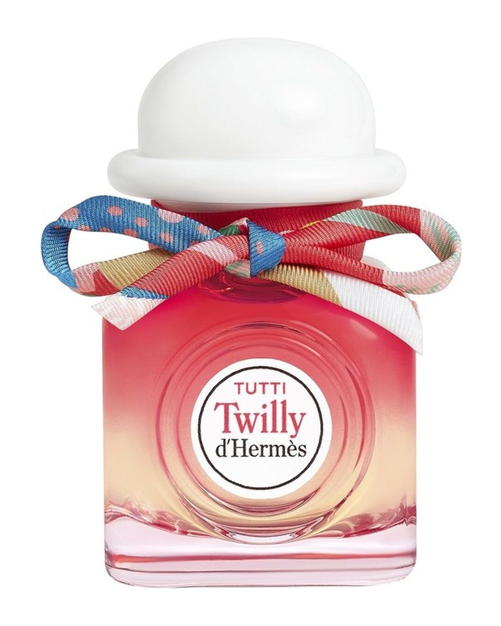 Twilly d’Hermès