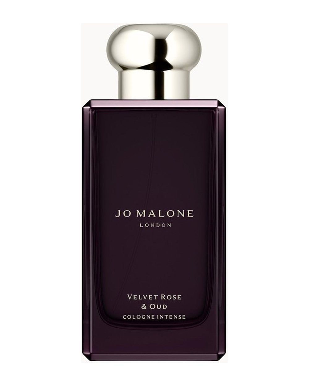 Velvet Rose and Oud
