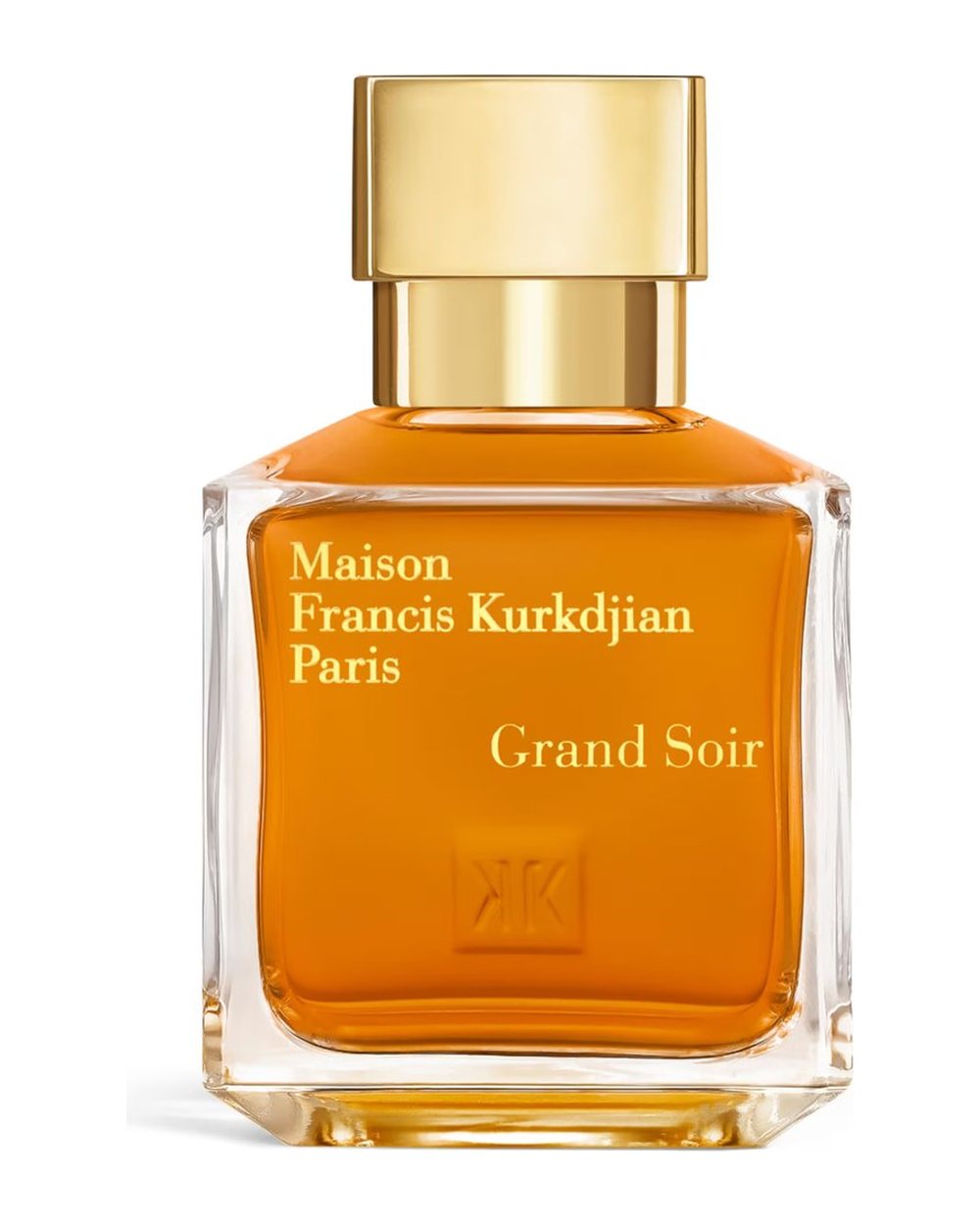 Grand Soir