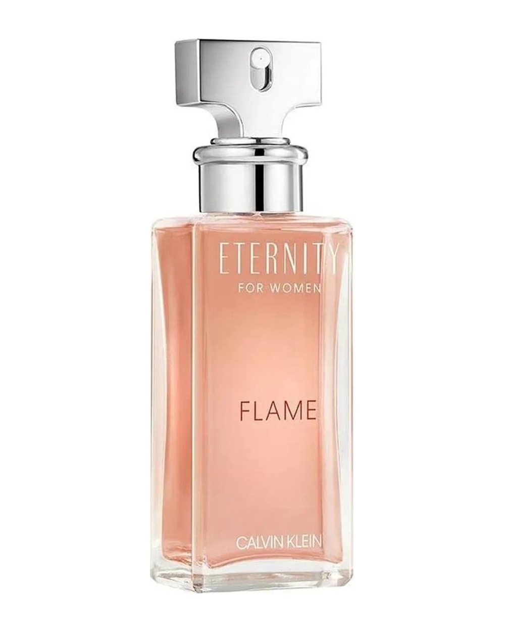 Eternity Flame