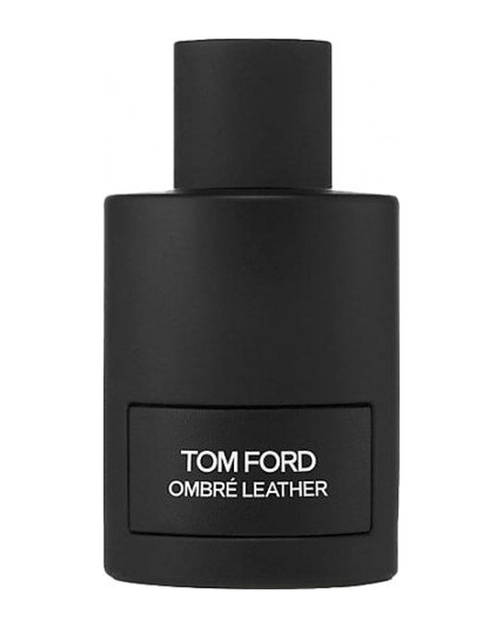 Ombré Leather