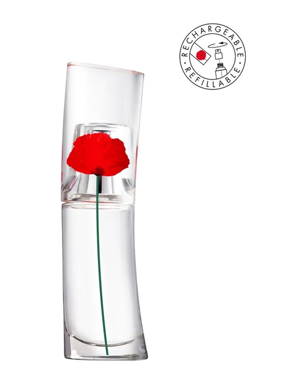 Flower by Kenzo