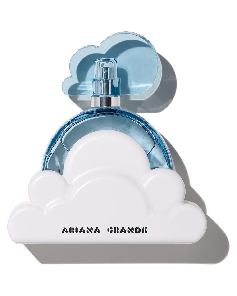 Cloud
