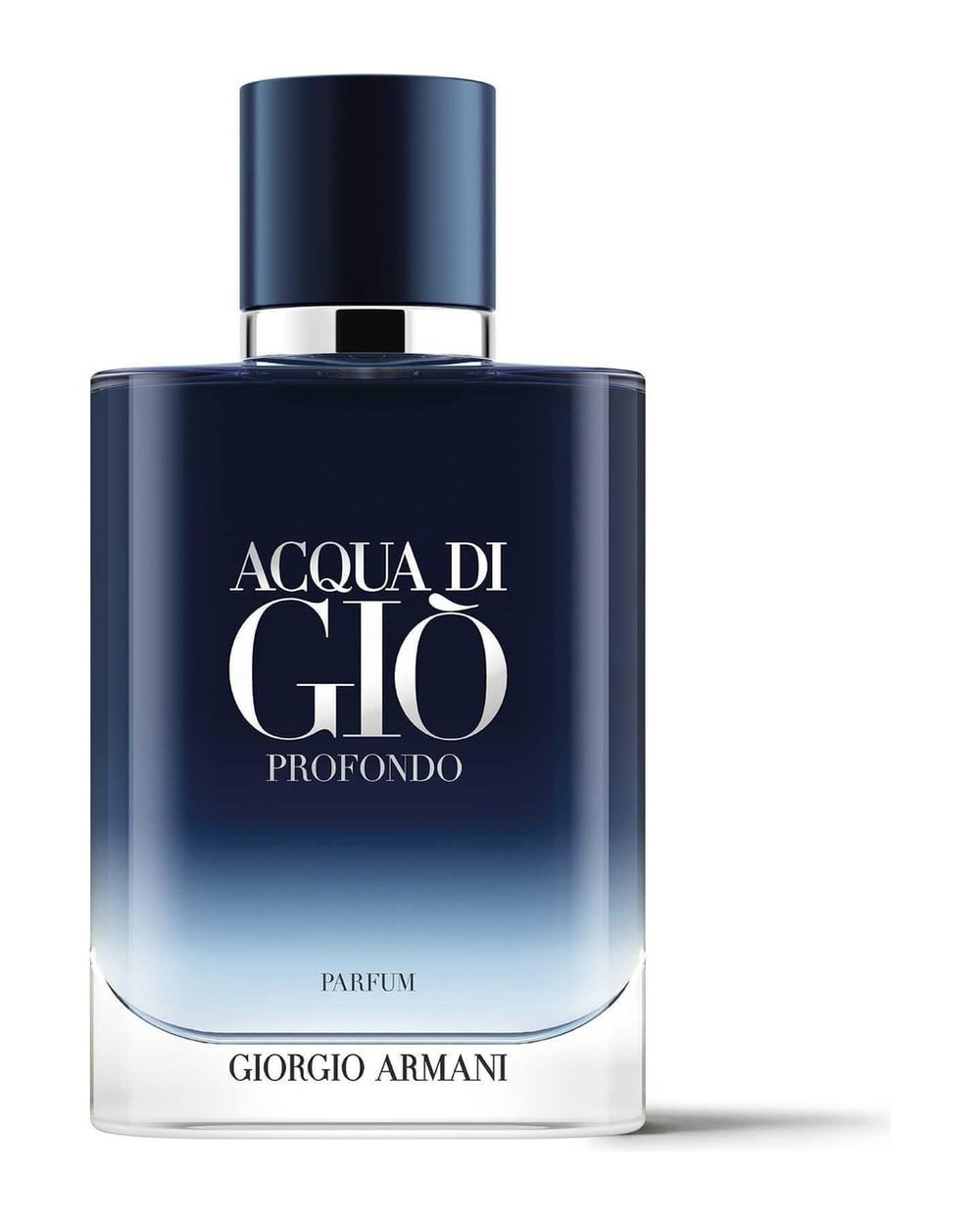 Acqua di Giò Profondo
