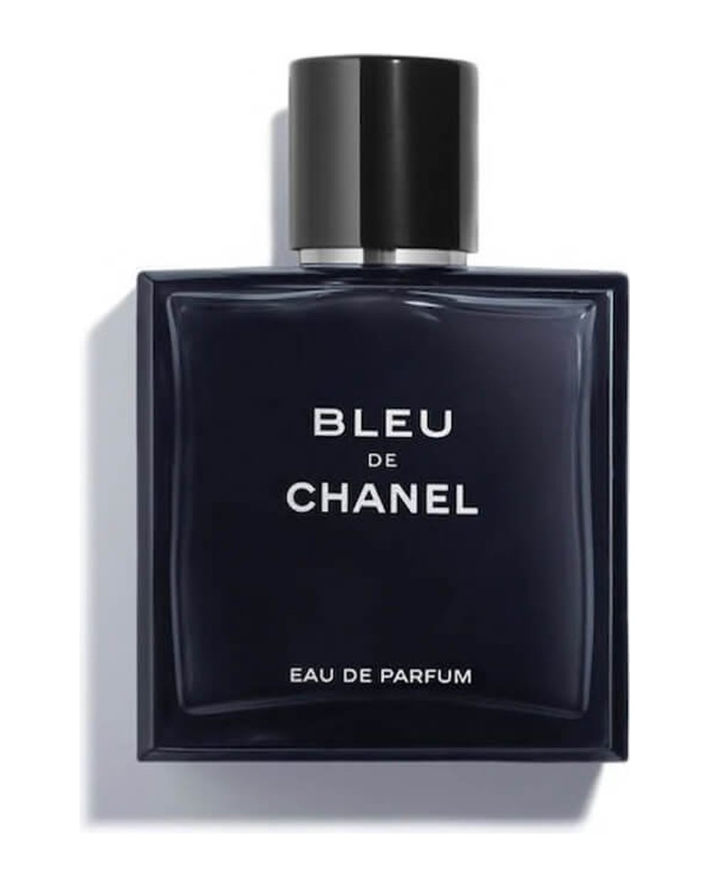 Bleu de Chanel