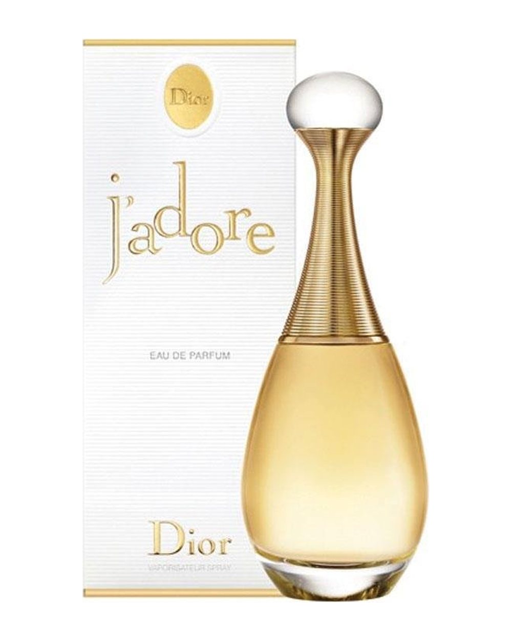 J’adore