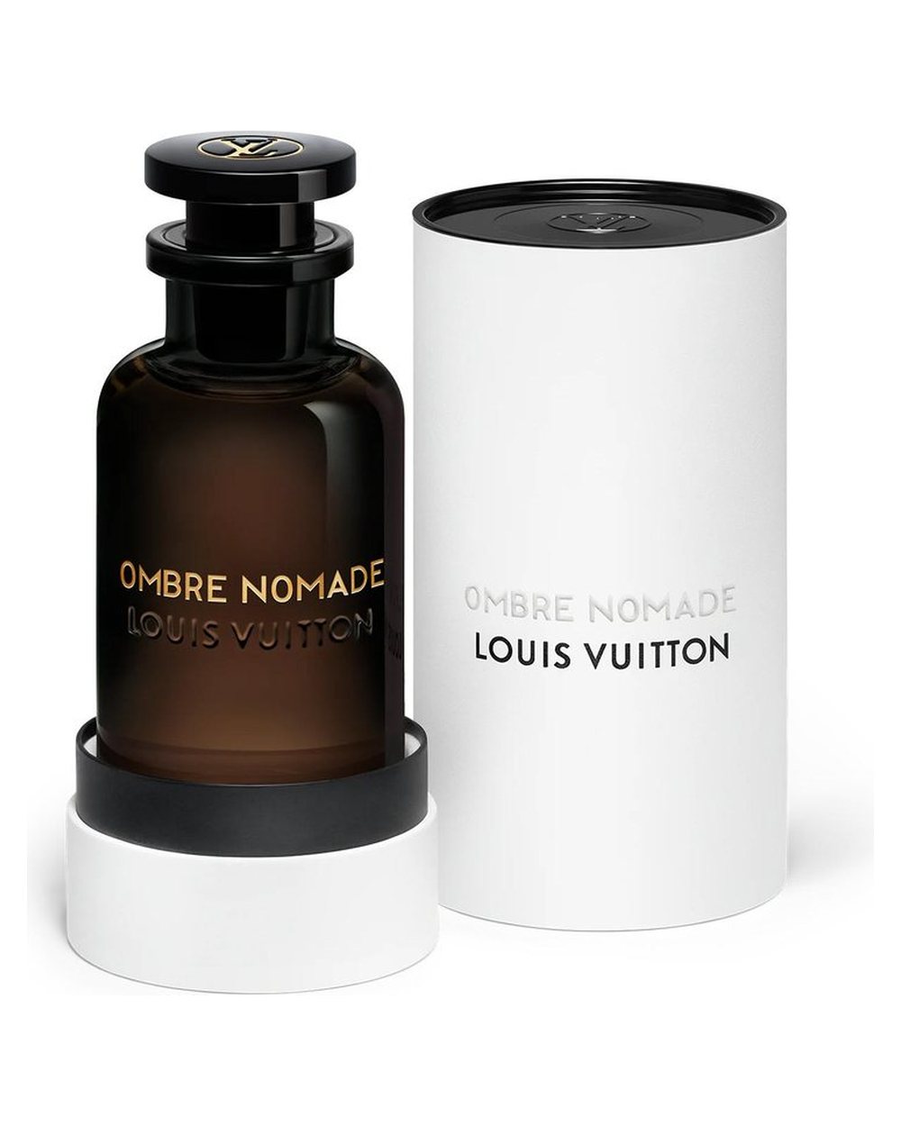Ombré Nomade