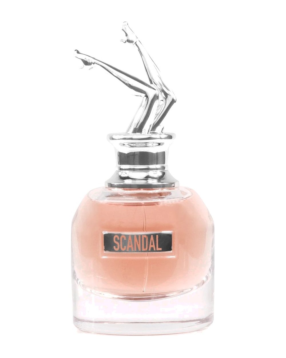Sacndal