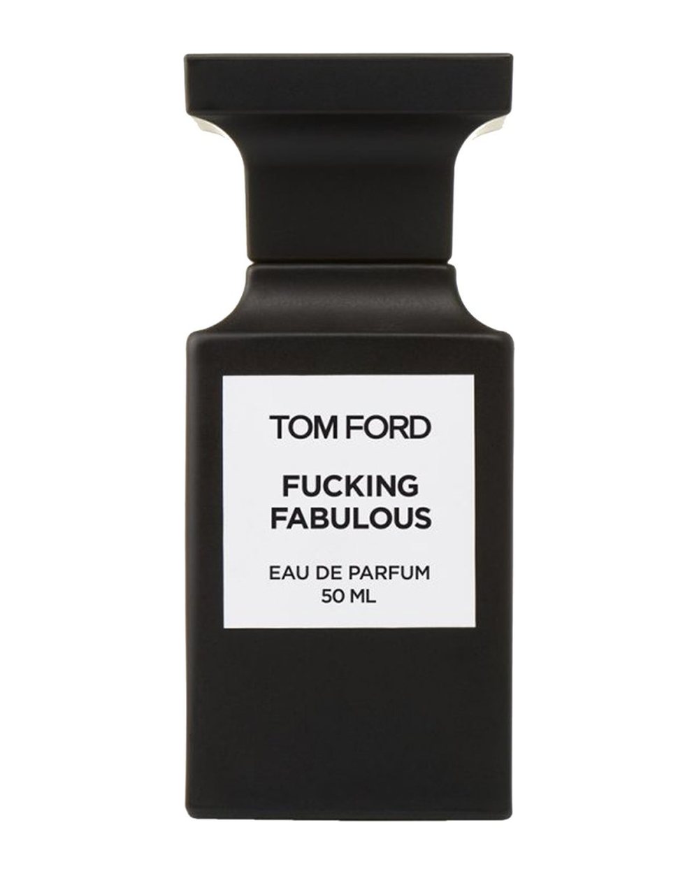 F Fabulous