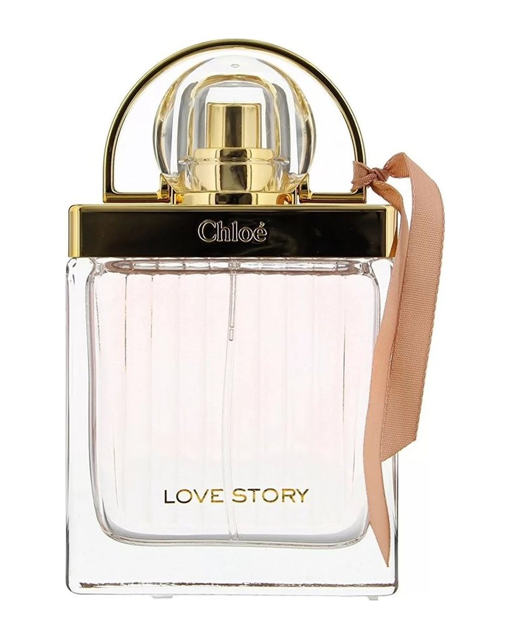 Love Story