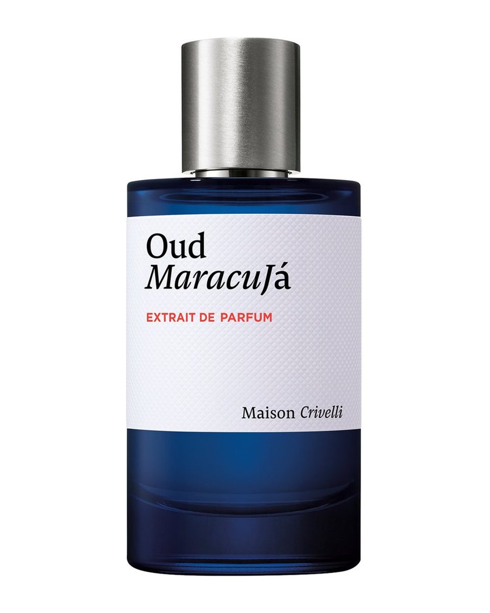 Oud Maracuja