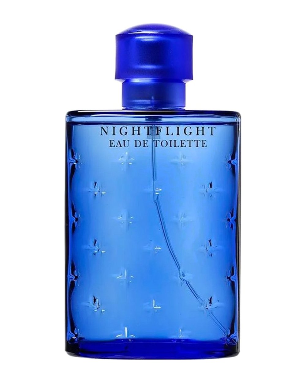Night Flight