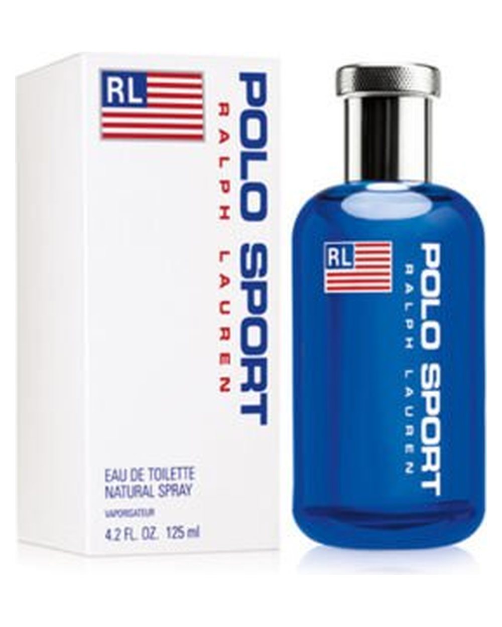 Polo Sport