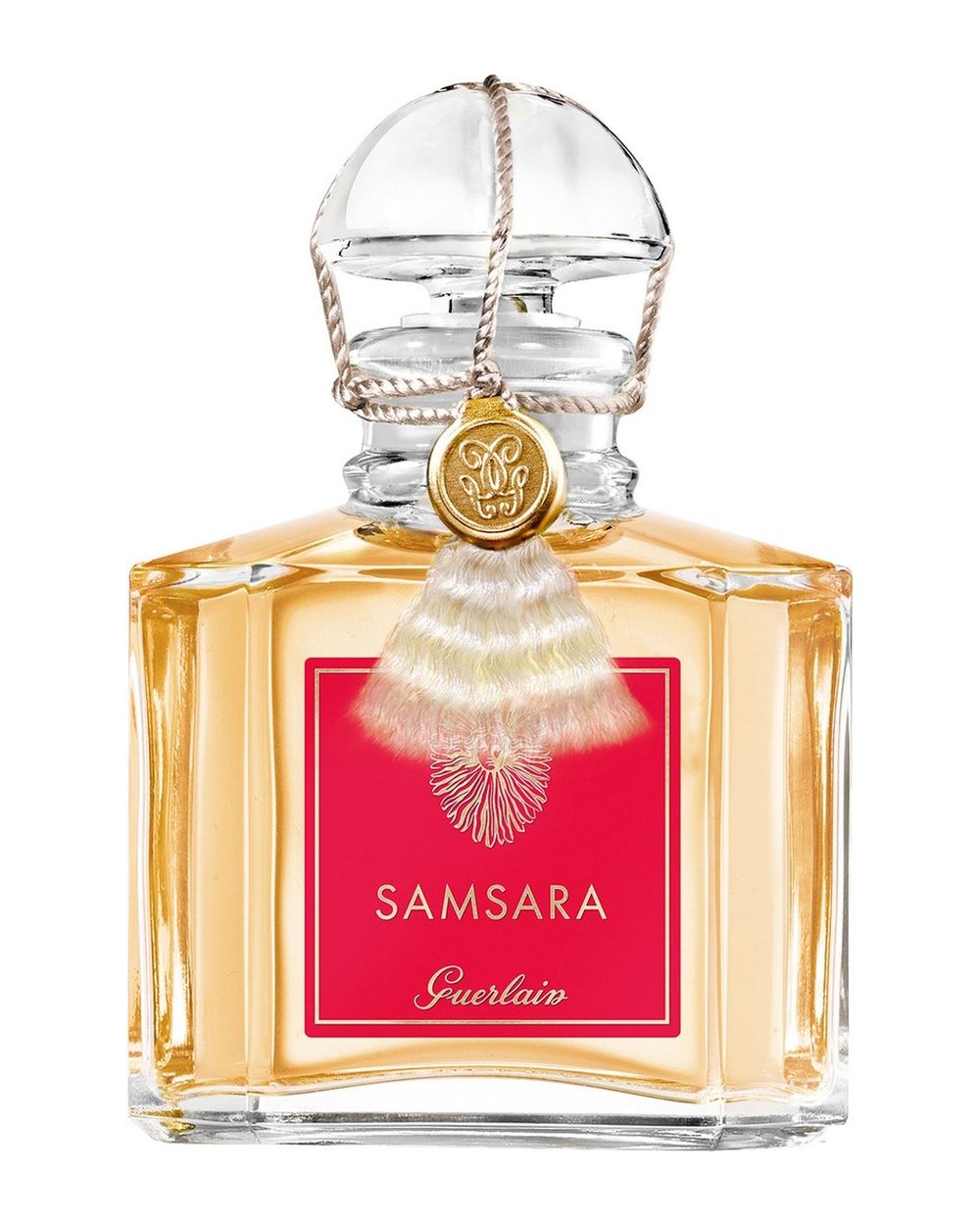 Guerlain Samsara