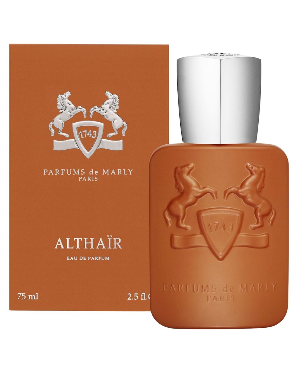 Althaïr