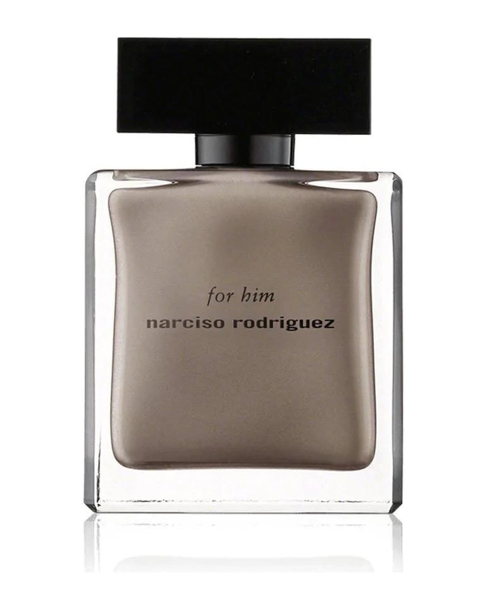 For Him