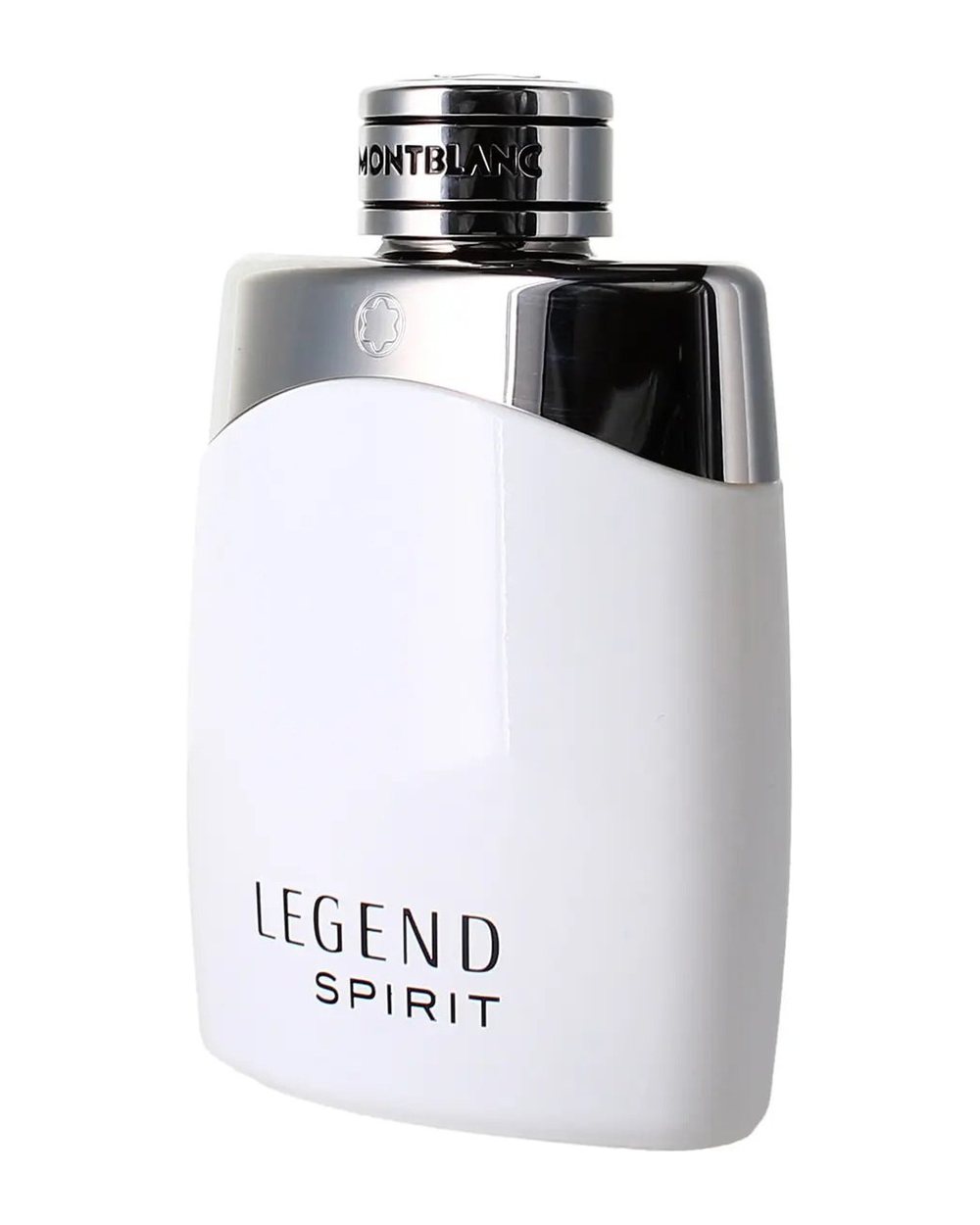 Legend Spirit