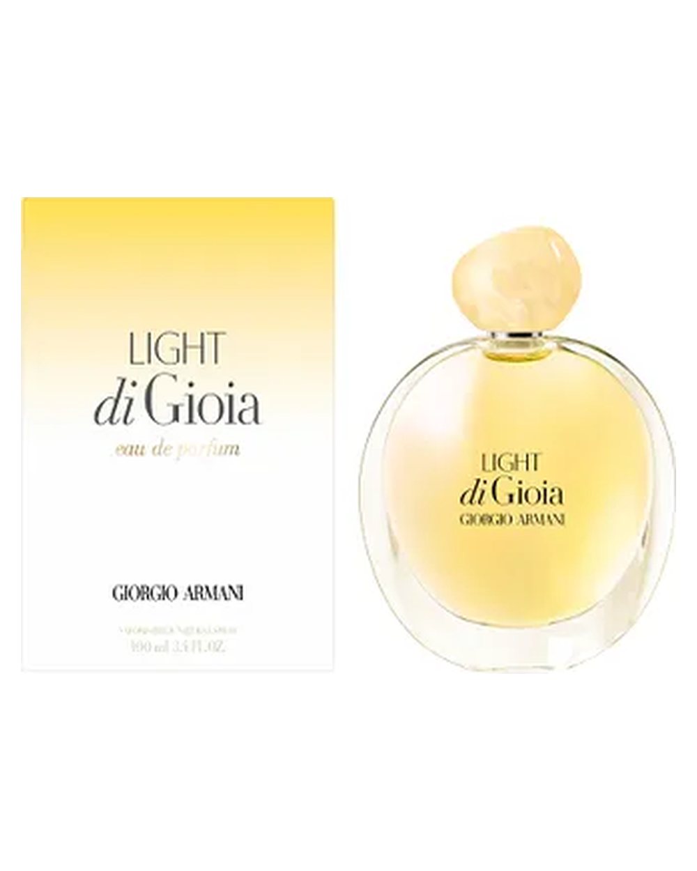 Light di Gioia