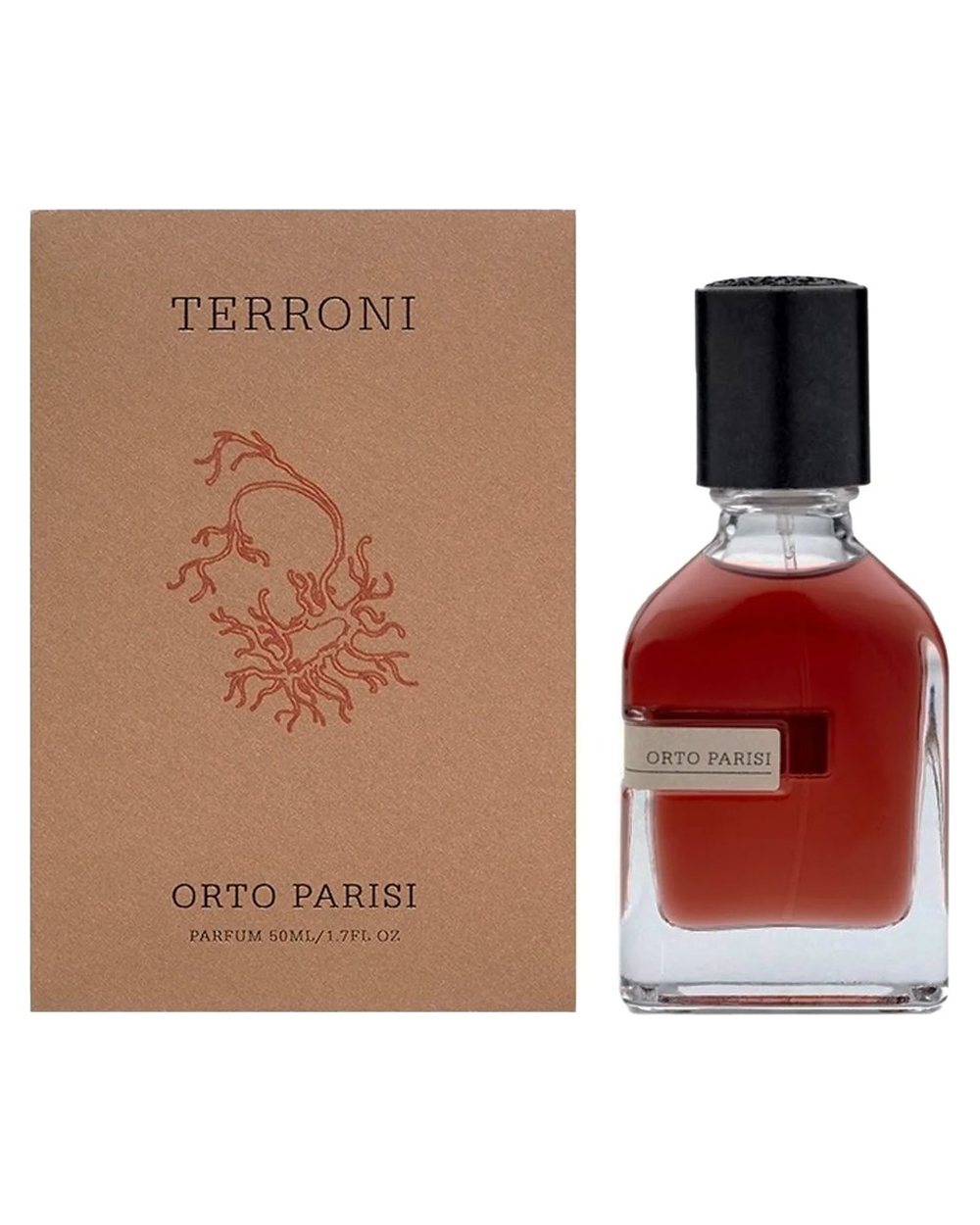 Terroni