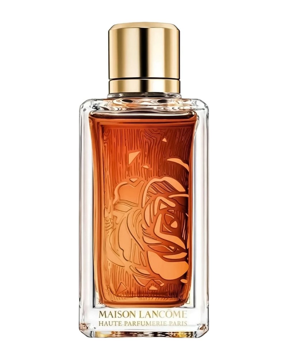 Oud Bouquet