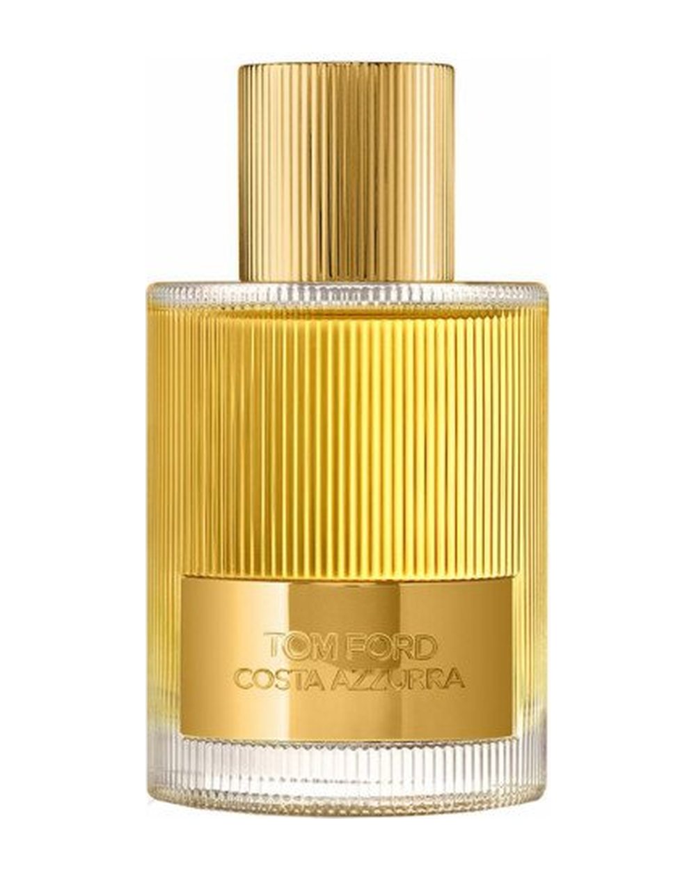Costa Azzurra