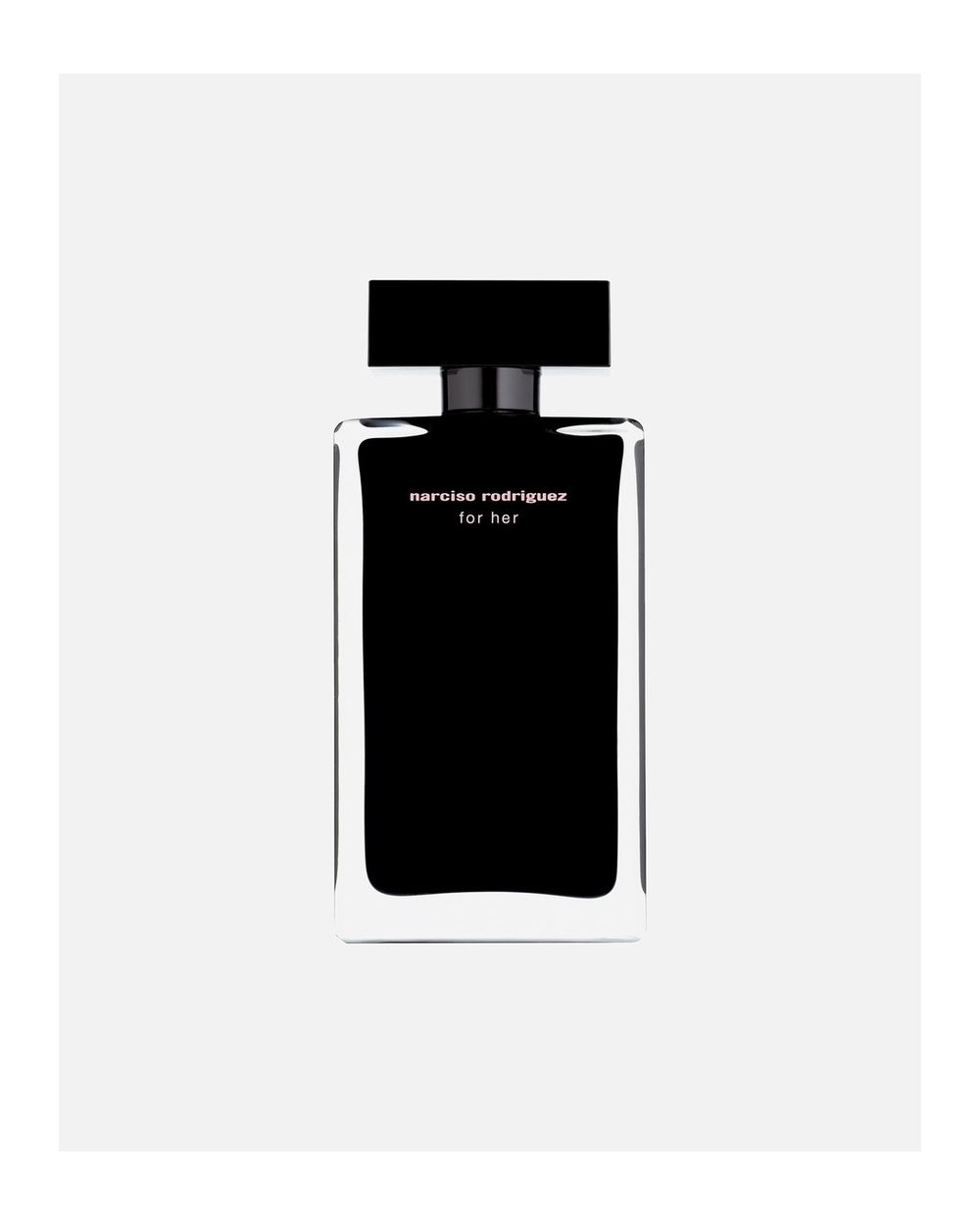 For Her