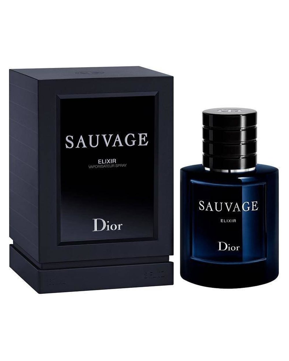 Sauvage Elixir