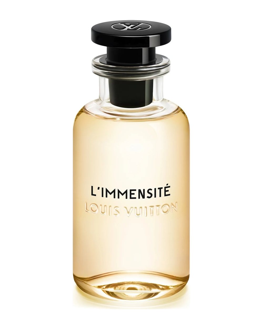 L’Immensité
