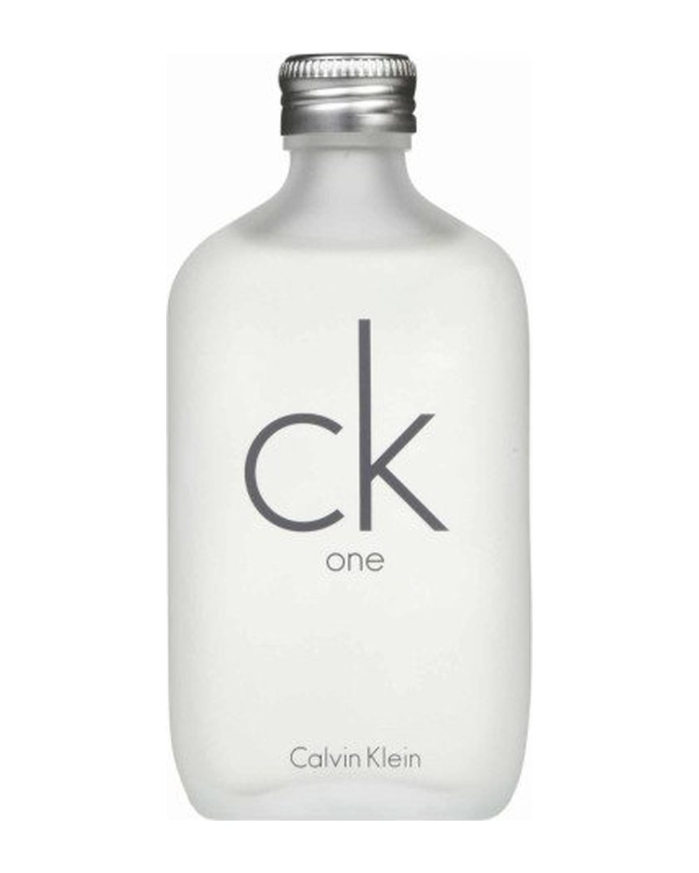 CK One