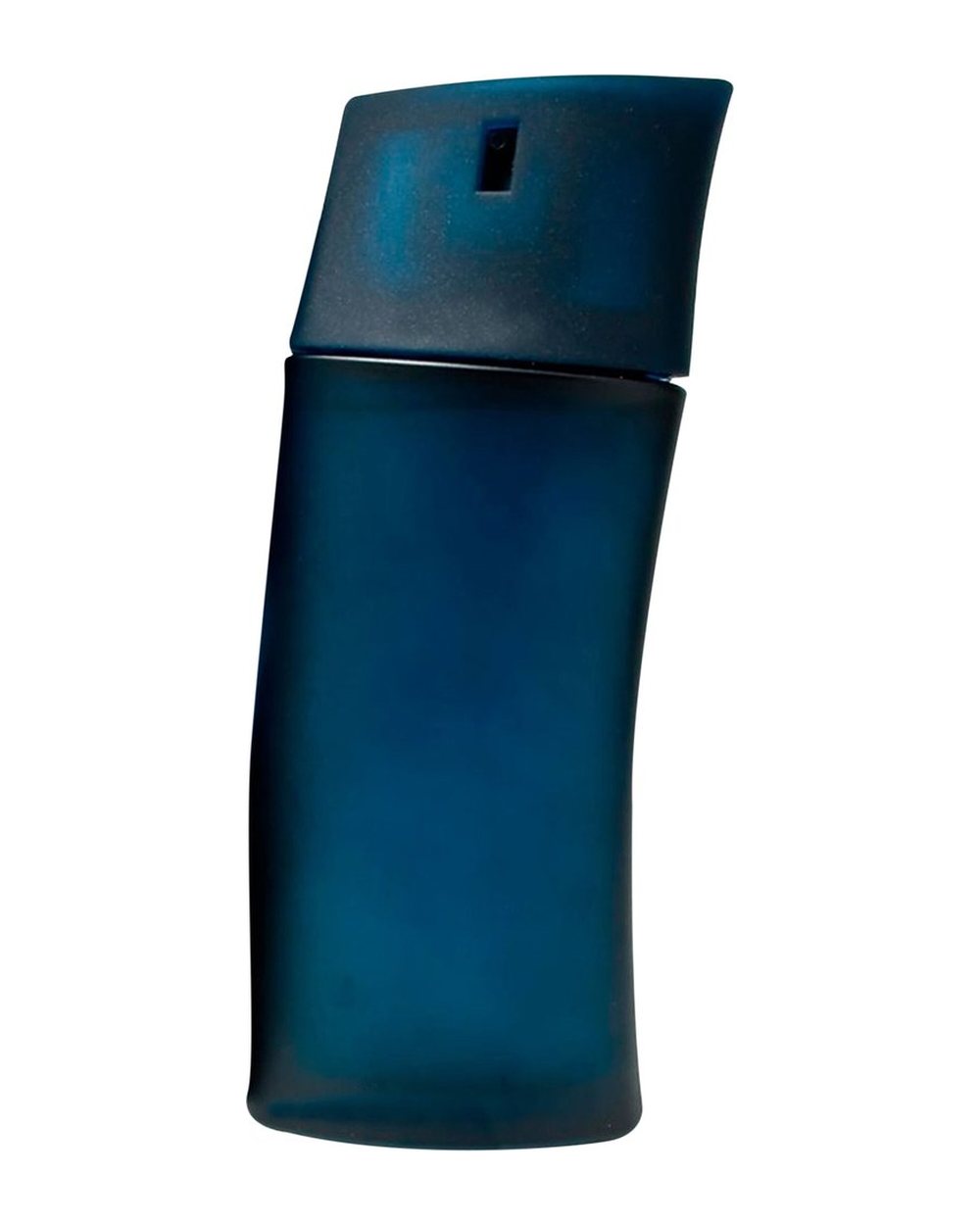 Kenzo pour Homme