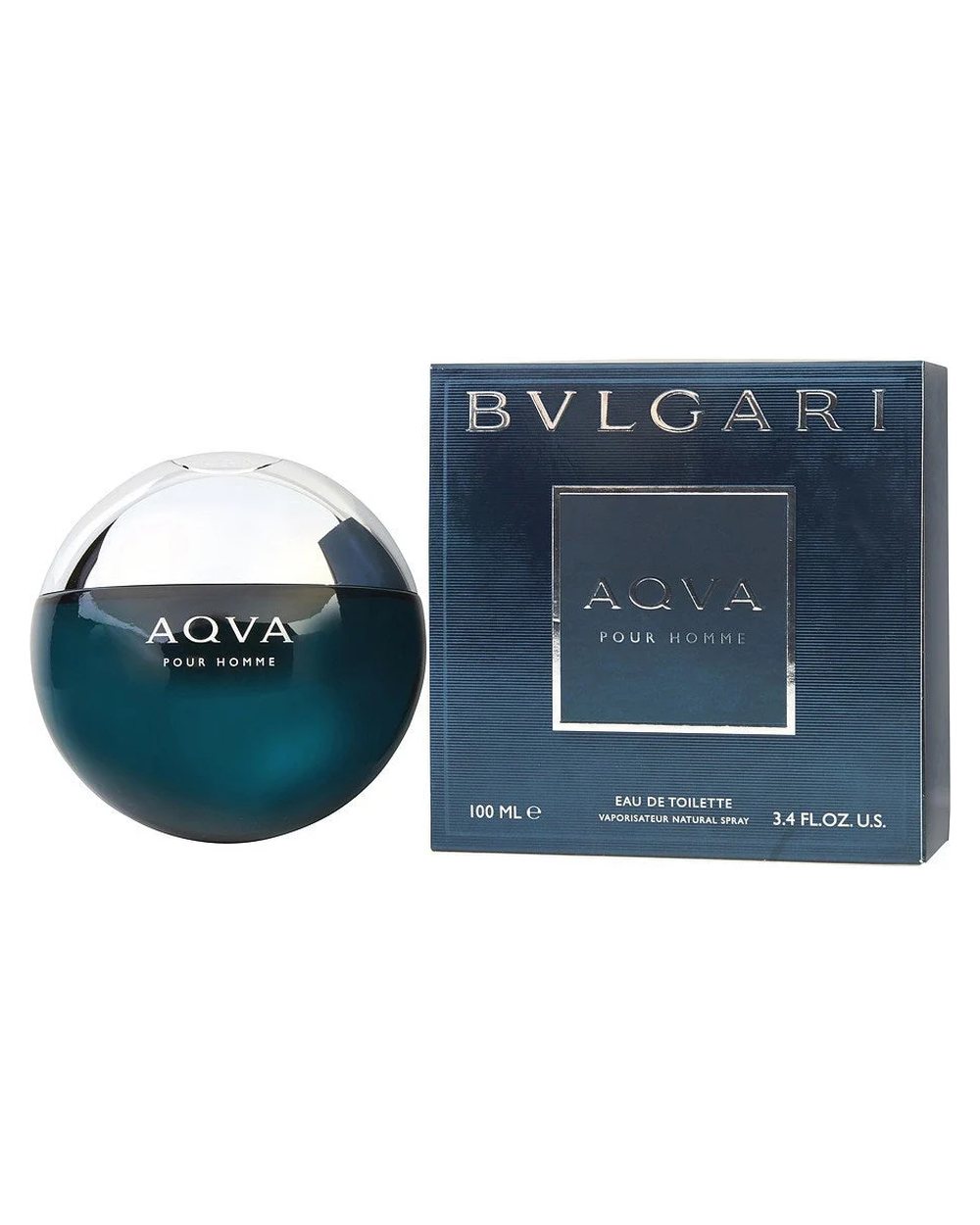 Aqva Pour Homme