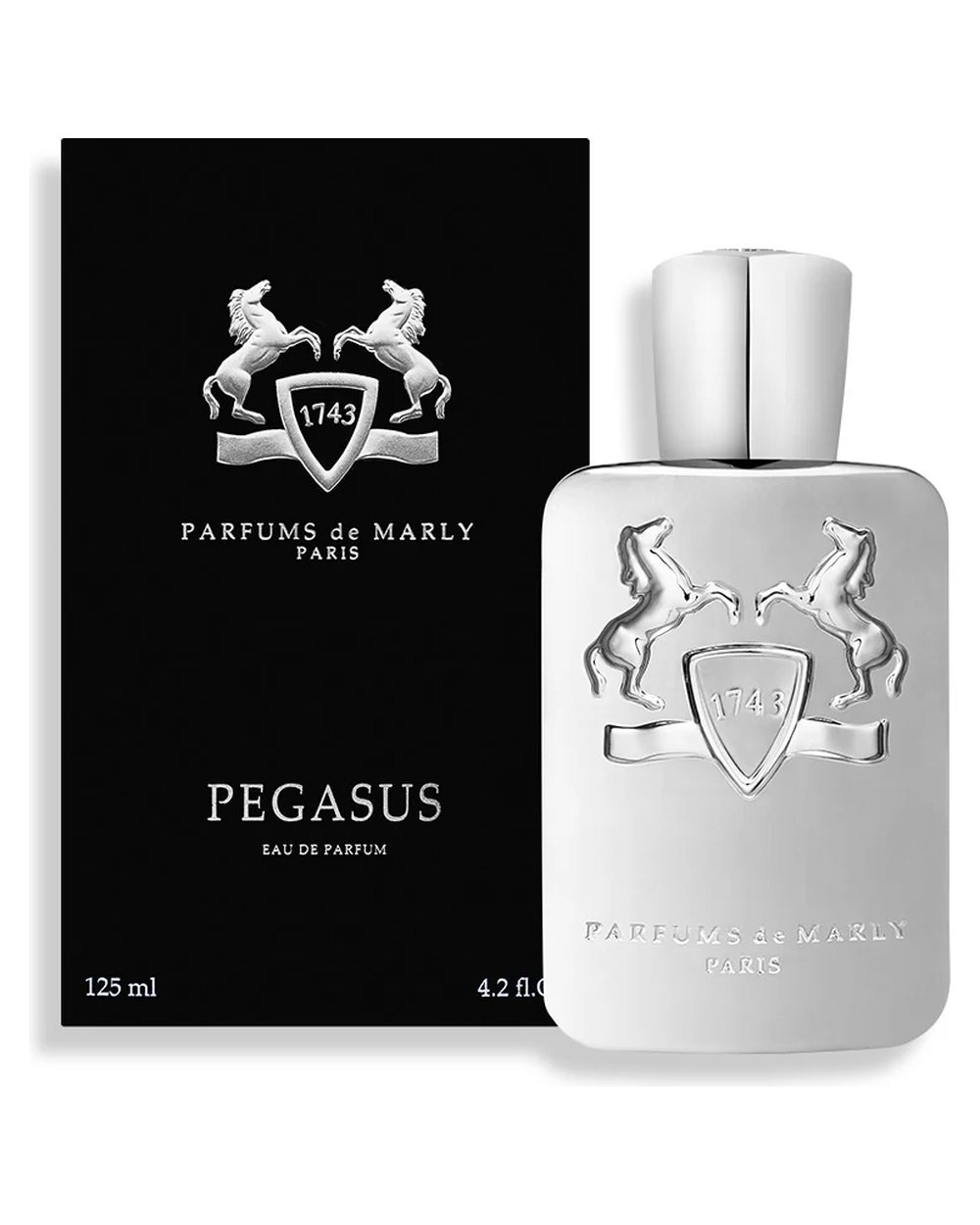 Pegasus