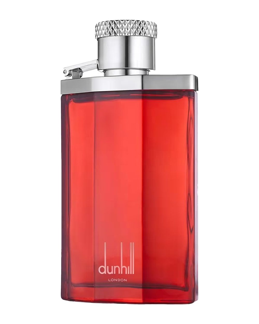 Dunhill Desire