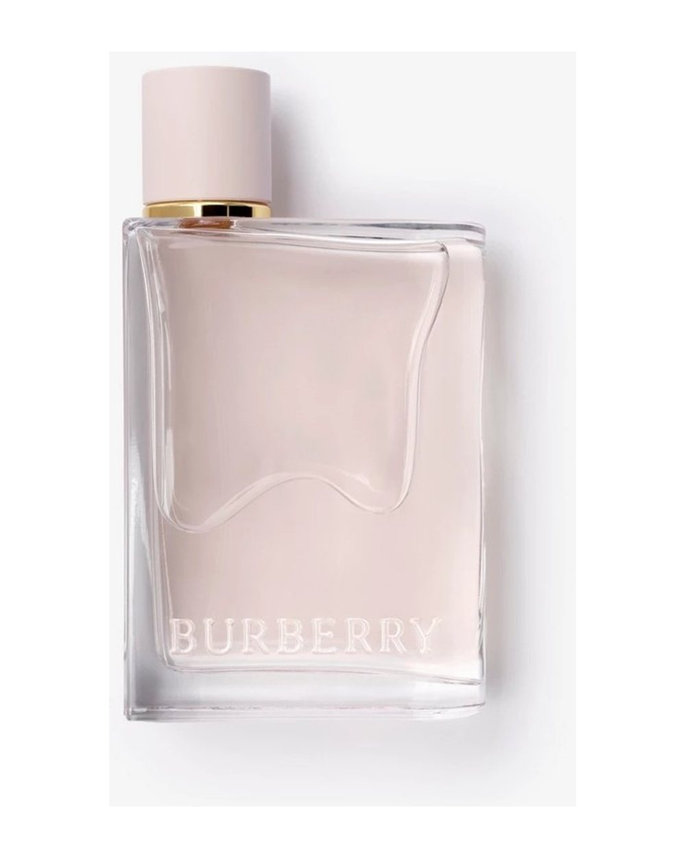 Burberry Her