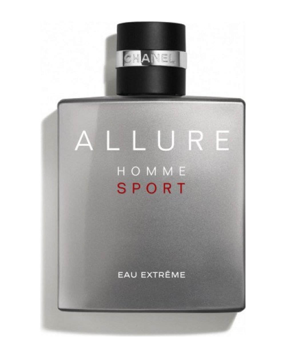 Allure Homme Sport