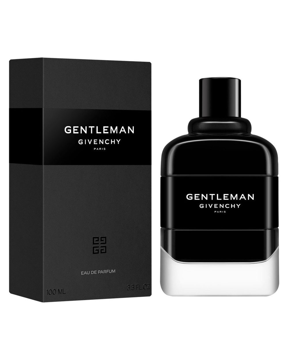 Gentleman