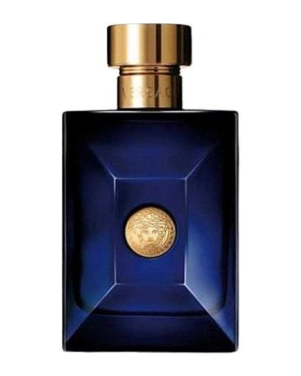 Dylan Blue Pour Homme