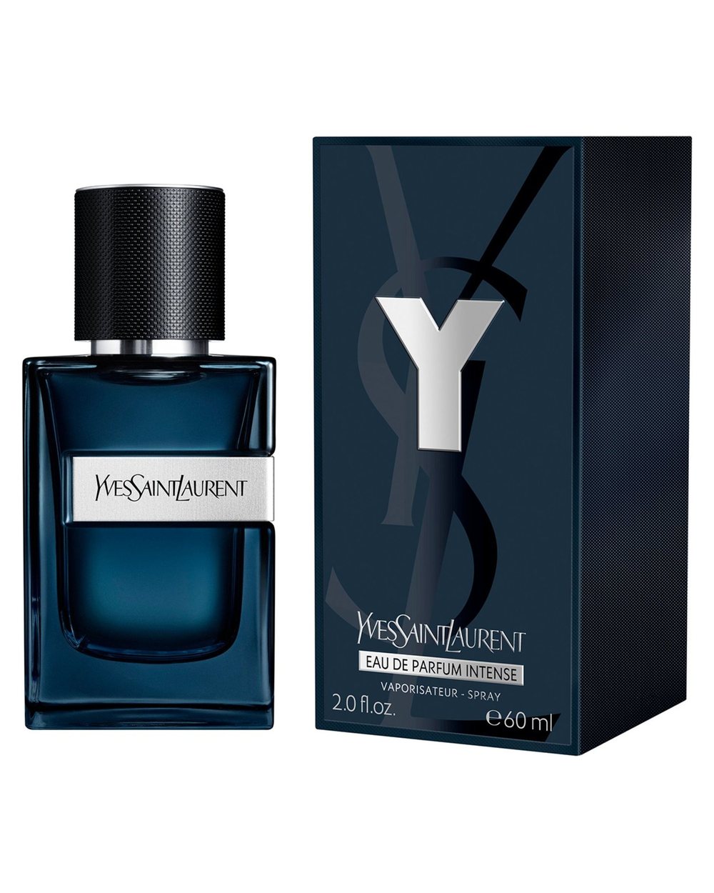 YSL Y