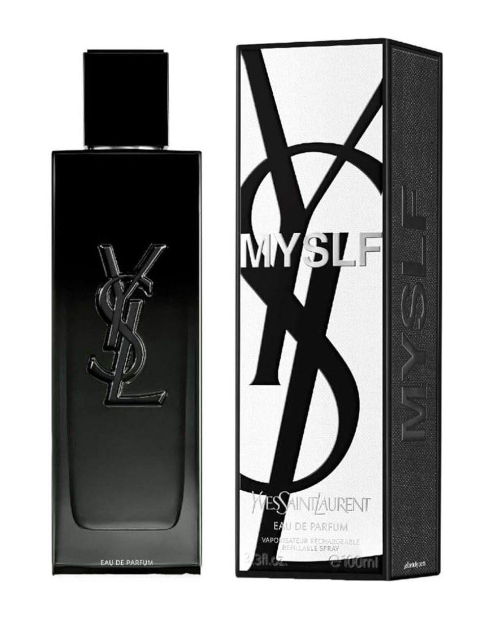 MYSLF