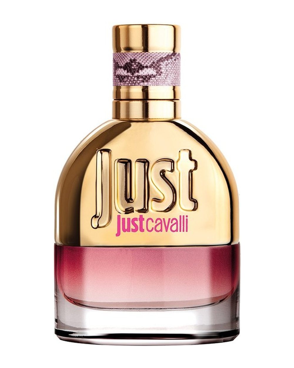 Just Cavalli