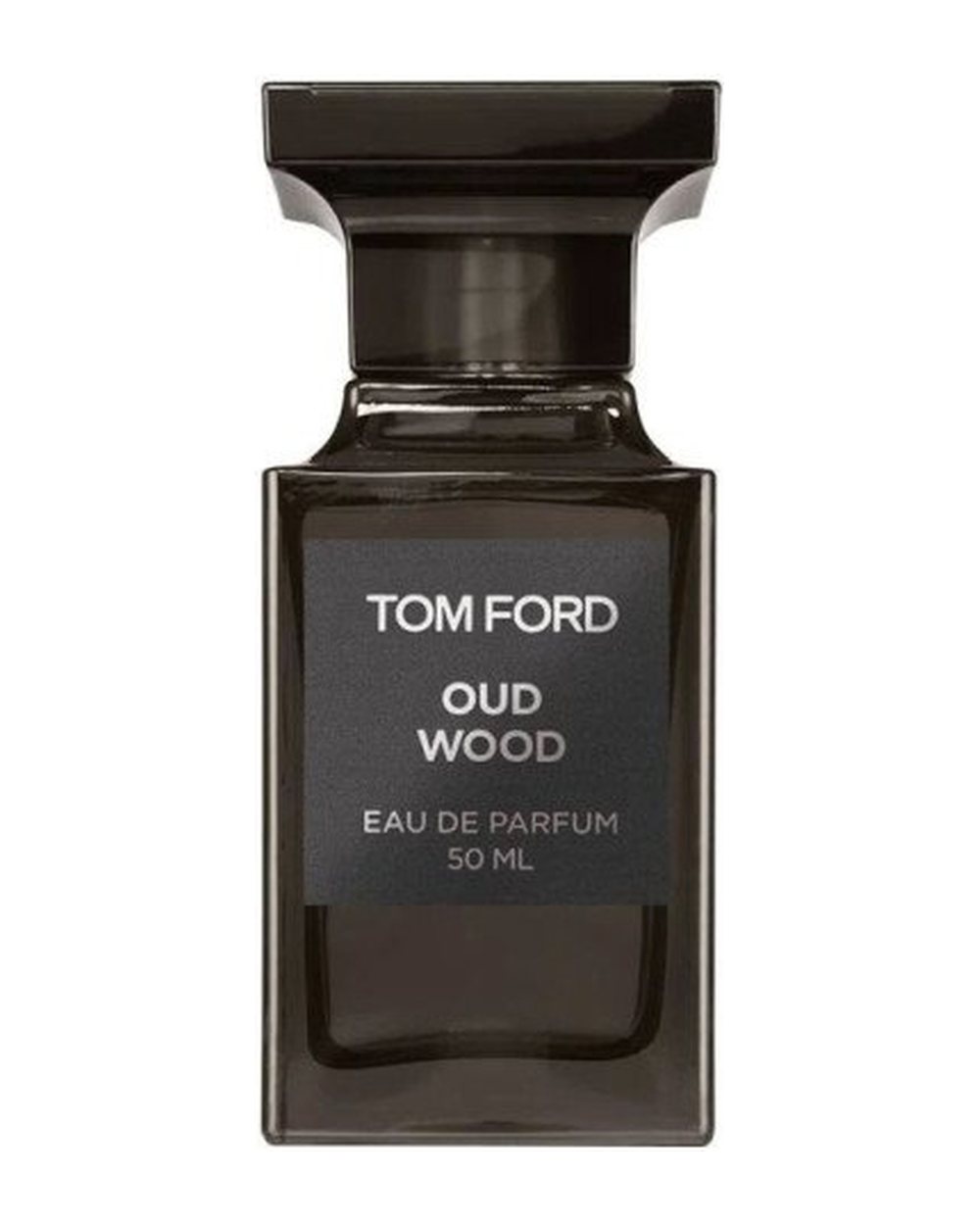 Oud Wood